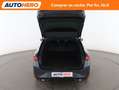 SEAT Leon 1.4 TSI ACT S&S FR 150 Gris - thumbnail 17