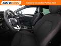 SEAT Leon 1.4 TSI ACT S&S FR 150 Gris - thumbnail 11
