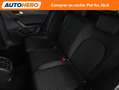 SEAT Leon 1.4 TSI ACT S&S FR 150 Gris - thumbnail 15