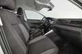 Volkswagen Polo Nuevo  Connect 1.0 TSI 70 kW (95 CV) SG5 (AE13LV12 Azul - thumbnail 5