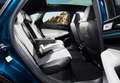 Volkswagen ID.7 Pro 210 kW 77Kwh Blanco - thumbnail 12