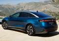 Volkswagen ID.7 Pro 210 kW 77Kwh Blanco - thumbnail 32