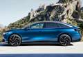 Volkswagen ID.7 Pro 210 kW 77Kwh Blanco - thumbnail 29