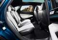 Volkswagen ID.7 Pro 210 kW 77Kwh Blanco - thumbnail 13