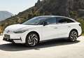Volkswagen ID.7 Pro 210 kW 77Kwh Blanco - thumbnail 5