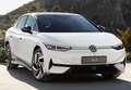Volkswagen ID.7 Pro 210 kW 77Kwh Blanco - thumbnail 3