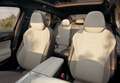 Volkswagen ID.7 Pro 210 kW 77Kwh Blanco - thumbnail 15