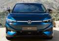 Volkswagen ID.7 Pro 210 kW 77Kwh Blanco - thumbnail 4