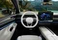 Volkswagen ID.7 Pro 210 kW 77Kwh Blanco - thumbnail 17