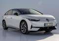 Volkswagen ID.7 Pro 210 kW 77Kwh Blanco - thumbnail 8
