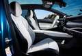 Volkswagen ID.7 Pro 210 kW 77Kwh Blanco - thumbnail 14