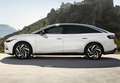 Volkswagen ID.7 Pro 210 kW 77Kwh Blanco - thumbnail 28