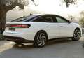 Volkswagen ID.7 Pro 210 kW 77Kwh Blanco - thumbnail 27