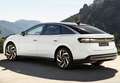 Volkswagen ID.7 Pro 210 kW 77Kwh Blanco - thumbnail 30