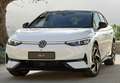 Volkswagen ID.7 Pro 210 kW 77Kwh Blanco - thumbnail 2