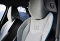 Volkswagen ID.7 Pro 210 kW 77Kwh Blanco - thumbnail 22