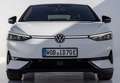 Volkswagen ID.7 Pro 210 kW 77Kwh Blanco - thumbnail 6