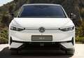 Volkswagen ID.7 Pro 210 kW 77Kwh Blanco - thumbnail 7