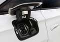 Volkswagen ID.7 Pro 210 kW 77Kwh Blanco - thumbnail 9