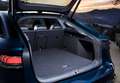 Volkswagen ID.7 Pro 210 kW 77Kwh Blanco - thumbnail 19