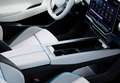 Volkswagen ID.7 Pro 210 kW 77Kwh Blanco - thumbnail 20