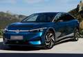 Volkswagen ID.7 Pro 210 kW 77Kwh Blanco - thumbnail 1