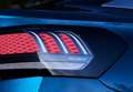 Volkswagen ID.7 Pro 210 kW 77Kwh Blanco - thumbnail 23