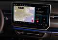 Volkswagen ID.7 Pro 210 kW 77Kwh Blanco - thumbnail 24