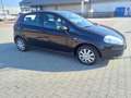 Fiat Grande Punto Grande Punto 5p 1.2 Actual s Nero - thumbnail 13