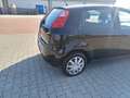 Fiat Grande Punto Grande Punto 5p 1.2 Actual s Nero - thumbnail 12