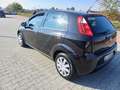 Fiat Grande Punto Grande Punto 5p 1.2 Actual s Nero - thumbnail 8