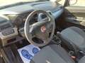 Fiat Grande Punto Grande Punto 5p 1.2 Actual s Nero - thumbnail 3