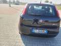 Fiat Grande Punto Grande Punto 5p 1.2 Actual s Nero - thumbnail 7