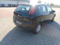 Fiat Grande Punto Grande Punto 5p 1.2 Actual s Nero - thumbnail 9