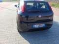 Fiat Grande Punto Grande Punto 5p 1.2 Actual s Nero - thumbnail 4