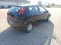 Fiat Grande Punto Grande Punto 5p 1.2 Actual s Nero - thumbnail 10