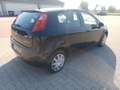 Fiat Grande Punto Grande Punto 5p 1.2 Actual s Nero - thumbnail 11