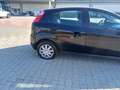 Fiat Grande Punto Grande Punto 5p 1.2 Actual s Nero - thumbnail 14