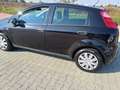 Fiat Grande Punto Grande Punto 5p 1.2 Actual s Nero - thumbnail 5