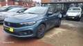 Fiat Tipo Tipo SW 1.6 MultiJet Top Grün - thumbnail 10