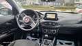 Fiat Tipo Tipo SW 1.6 MultiJet Top Grün - thumbnail 3