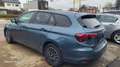 Fiat Tipo Tipo SW 1.6 MultiJet Top Grün - thumbnail 11