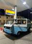 Volkswagen T3 VW T3 1.6 253 CT LUSSO - thumbnail 6