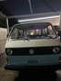 Volkswagen T3 VW T3 1.6 253 CT LUSSO - thumbnail 3