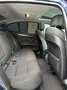 BMW 520 520 d Blau - thumbnail 11