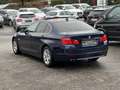 BMW 520 520 d Blau - thumbnail 6