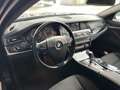 BMW 520 520 d Blau - thumbnail 14