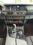 BMW 520 520 d Blau - thumbnail 10