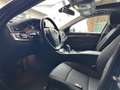 BMW 520 520 d Blau - thumbnail 15