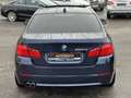 BMW 520 520 d Blau - thumbnail 7